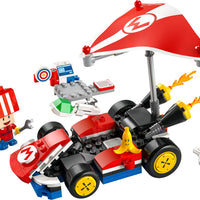 LEGO® Super Mario™ 72032 Standard Kart