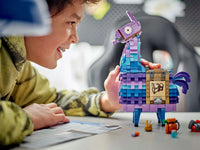 LEGO® Fortnite Supply Llama  77071
