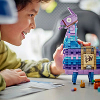 LEGO® Fortnite Supply Llama  77071