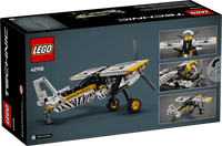 LEGO® Technic™ 42198 Bush Plane
