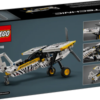 LEGO® Technic™ 42198 Bush Plane