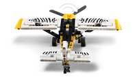 LEGO® Technic™ 42198 Bush Plane

