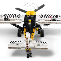 LEGO® Technic™ 42198 Bush Plane