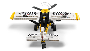 LEGO® Technic™ 42198 Bush Plane