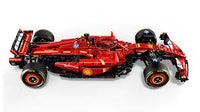 LEGO® Technic™ 42207 Ferrari SF-24 F1 Car