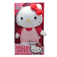 Hello Kitty Assorted Medium Plush