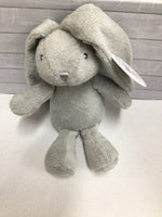 Frankie and Friends Bunny Rattle
