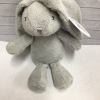 Frankie and Friends Bunny Rattle