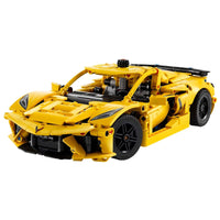 LEGO® Technic 42205 Chevrolet Corvette Stingray
