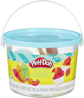 Play-Doh Playset Assorted
