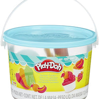 Play-Doh Playset Assorted