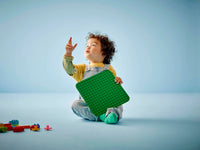 LEGO® DUPLO® 10460 Green Building Plate

