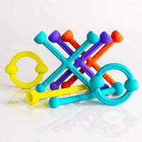 Fat Brain Plip Kit
