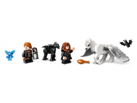 LEGO® Harry Potter 76432 Forbidden Forest Magical Creatures
