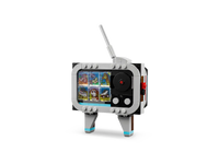 LEGO® CREATOR 31147 Retro Camera

