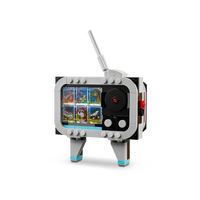 LEGO® CREATOR 31147 Retro Camera