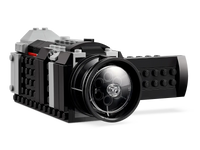 LEGO® CREATOR 31147 Retro Camera
