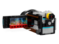 LEGO® CREATOR 31147 Retro Camera
