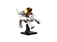 LEGO® CREATOR 31152 Space Astronaut
