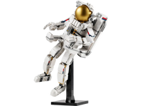 LEGO® CREATOR 31152 Space Astronaut
