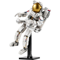 LEGO® CREATOR 31152 Space Astronaut