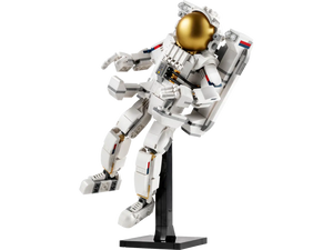 LEGO® CREATOR 31152 Space Astronaut