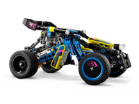 LEGO® TECHNIC™ 42164 Off-Road Race Buggy

