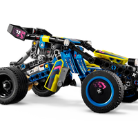 LEGO® TECHNIC™ 42164 Off-Road Race Buggy