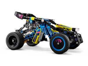 LEGO® TECHNIC™ 42164 Off-Road Race Buggy