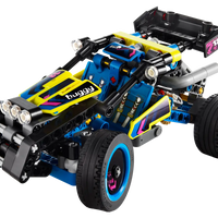 LEGO® TECHNIC™ 42164 Off-Road Race Buggy