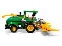 LEGO® TECHNIC™ 42168 John Deere 9700 Forage Harvester
