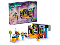 LEGO® FRIENDS 42610 Karaoke Music Party
