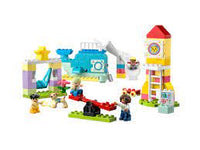 LEGO®  DUPLO® 10991 Dream Playground
