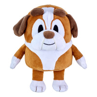 Bluey & Friends Plush Assorted
