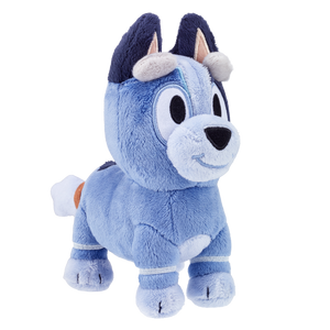 Bluey & Friends Plush Assorted