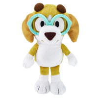 Bluey & Friends Plush Assorted
