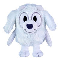 Bluey & Friends Plush Assorted
