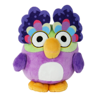 Bluey & Friends Plush Assorted
