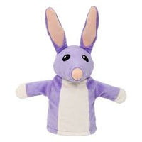 Bluey & Friends Plush Assorted
