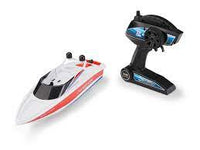 Sundancer Remote Control Boat
