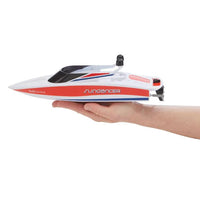 Sundancer Remote Control Boat