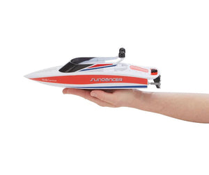 Sundancer Remote Control Boat