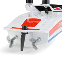 Sundancer Remote Control Boat