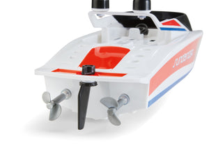 Sundancer Remote Control Boat