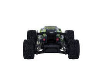 RC Truggy Power Dragon Car
