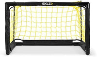 SKLZ Pro Mini Soccer Ball Net
