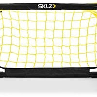 SKLZ Pro Mini Soccer Ball Net