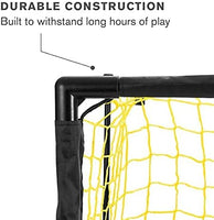 SKLZ Pro Mini Soccer Ball Net
