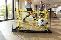 SKLZ Pro Mini Soccer Ball Net

