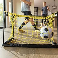 SKLZ Pro Mini Soccer Ball Net